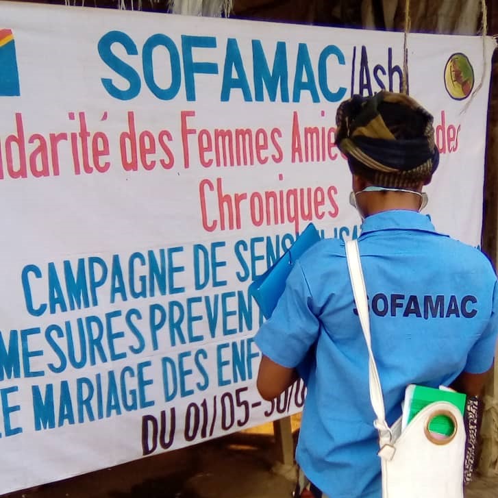 Image article Éducation