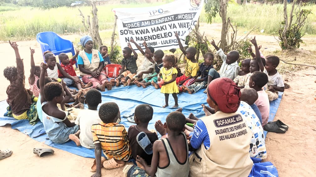 Image article Éducation