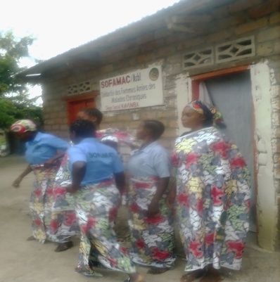 Image article Éducation